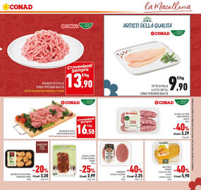 Volantino Conad Pagina 9