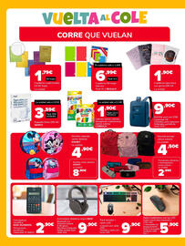 Folleto Supeco Página 4