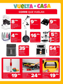Folleto Supeco Página 5