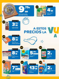 Folleto Supeco Página 6