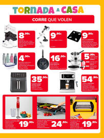 Folleto Supeco Página 5
