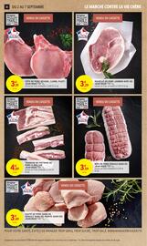 Catalogue Intermarché Hyper page 10