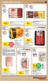 Catalogue Intermarché Hyper page 11