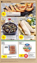 Catalogue Intermarché Hyper page 12