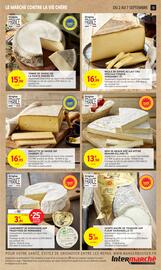 Catalogue Intermarché Hyper page 13