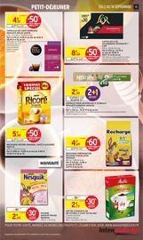 Catalogue Intermarché Hyper page 15