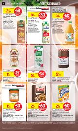 Catalogue Intermarché Hyper page 16