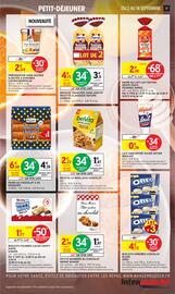 Catalogue Intermarché Hyper page 17