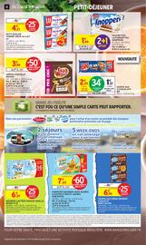 Catalogue Intermarché Hyper page 18