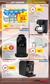 Catalogue Intermarché Hyper page 19