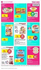 Catalogue Intermarché Hyper page 20