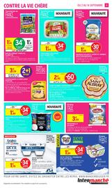 Catalogue Intermarché Hyper page 21