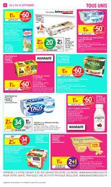 Catalogue Intermarché Hyper page 22
