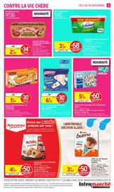 Catalogue Intermarché Hyper page 23