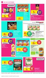 Catalogue Intermarché Hyper page 26