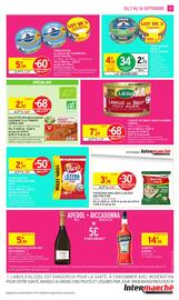 Catalogue Intermarché Hyper page 27