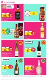 Catalogue Intermarché Hyper page 28