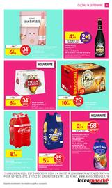 Catalogue Intermarché Hyper page 29
