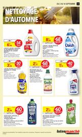 Catalogue Intermarché Hyper page 31