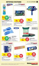 Catalogue Intermarché Hyper page 33