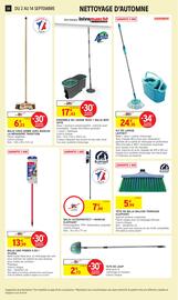 Catalogue Intermarché Hyper page 34