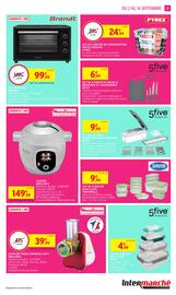 Catalogue Intermarché Hyper page 37