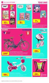 Catalogue Intermarché Hyper page 38