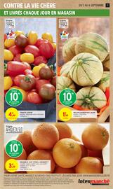 Catalogue Intermarché Hyper page 7