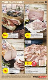 Catalogue Intermarché Hyper page 9