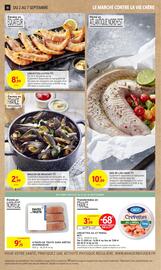 Catalogue Intermarché page 10