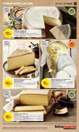 Catalogue Intermarché page 11