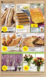 Catalogue Intermarché page 12