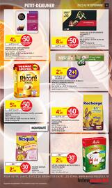 Catalogue Intermarché page 13
