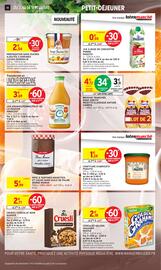Catalogue Intermarché page 14