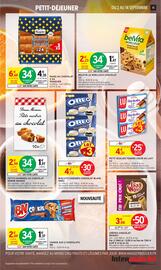Catalogue Intermarché page 15