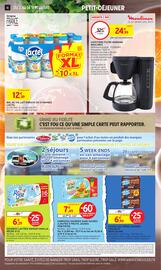 Catalogue Intermarché page 16