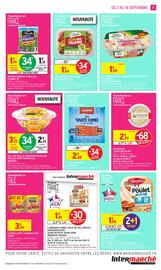 Catalogue Intermarché page 17