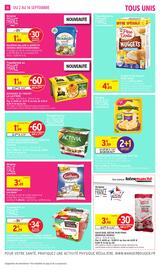 Catalogue Intermarché page 18