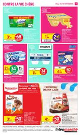 Catalogue Intermarché page 19