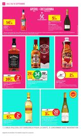 Catalogue Intermarché page 24