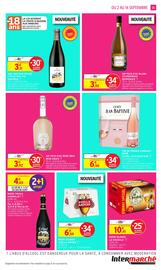 Catalogue Intermarché page 25
