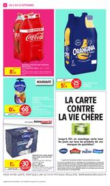 Catalogue Intermarché page 26