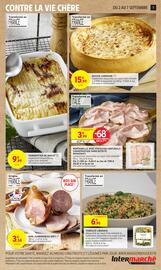 Catalogue Intermarché page 7