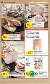 Catalogue Intermarché page 8