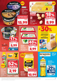 Kaufland gazetka tydzień 35 Strona 13