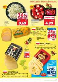 Kaufland gazetka tydzień 35 Strona 29