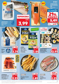 Kaufland gazetka tydzień 35 Strona 41