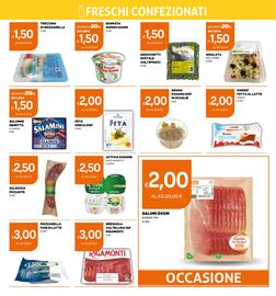 Volantino Ekom Pagina 9