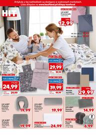 Kaufland gazetka tydzień 35 Strona 6