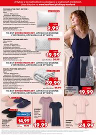 Kaufland gazetka tydzień 35 Strona 7